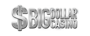 Big Dollar logo