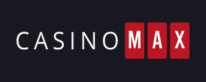 CasinoMax logo