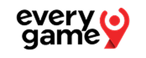 Everygame logo