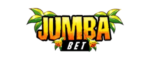 Jumba Bet logo