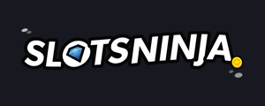 SlotsNinja logo