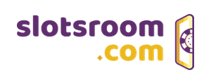 Slotsroom logo